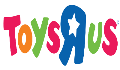 Toys__R__Us_code كود خصم توزارس