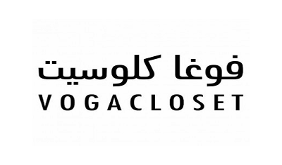 Vogacloset code Vogacloset code