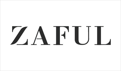 Zaful code Zaful code