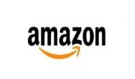 amazon-code