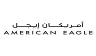 american-eagle-code