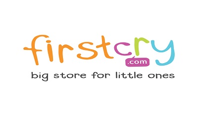 firstcry code firstcry code
