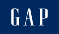 gap code