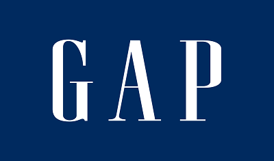 gap code gap code