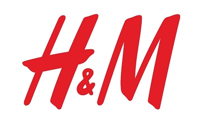 hm code hm code