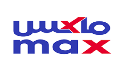 max code max code
