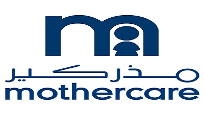mothercare code mothercare code