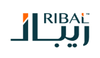 ribal ribal