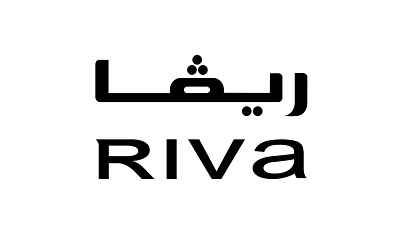 riva code riva code