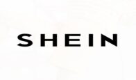 shein code