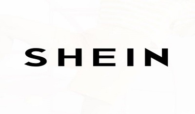 shein code shein code