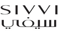 sivvi code