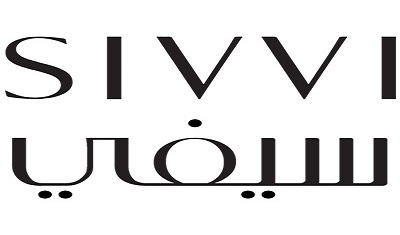 sivvi code sivvi code