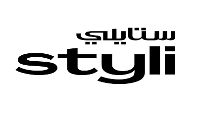 styli code styli code