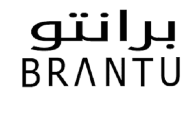 كود خصم برانتو كود خصم برانتو
