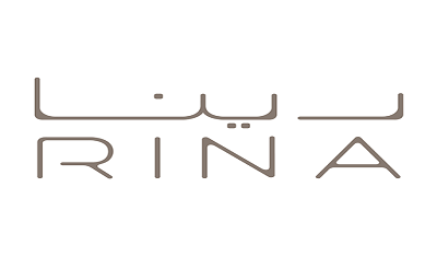 كود خصم رينا كود خصم رينا