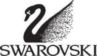 1Swarovski