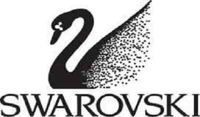 1Swarovski 1Swarovski