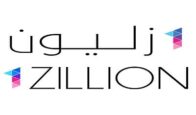 1Zillion code