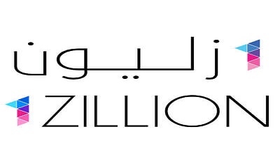 1Zillion code 1Zillion code