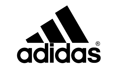 Adidas Adidas