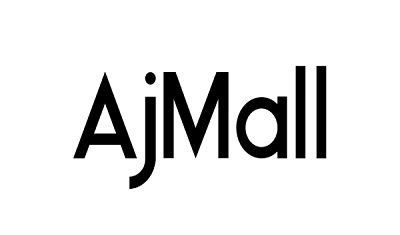 Ajmall Ajmall
