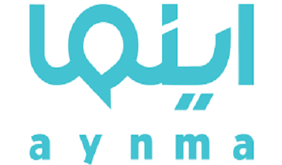 Aynma code Aynma code