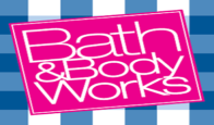 Bath-Body-Works