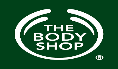 Body Shop Body Shop code