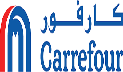 Carrefour Carrefour