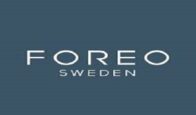 FOREO