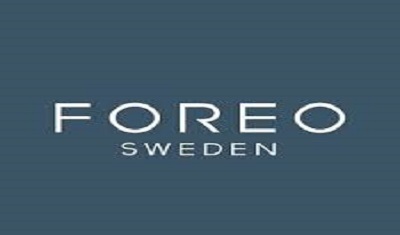 FOREO FOREO