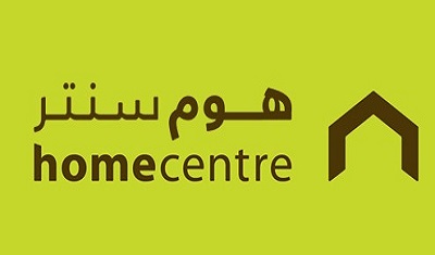 Home Centre code Home Centre code
