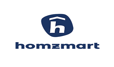 Homzmartcode Homzmartcode
