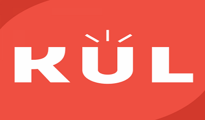 Kul code Kul code