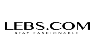 Lebs Lebs