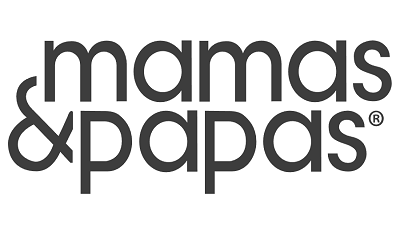 Mamas & Papas code Mamas & Papas code