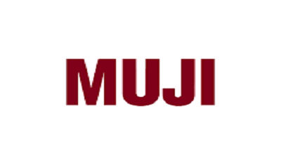 Muji code Muji code