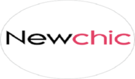 Newchic code