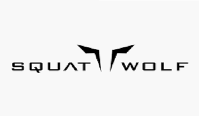 Squat-wolf Squat-wolf