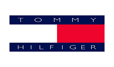 Tommy Hilfiger Tommy Hilfiger