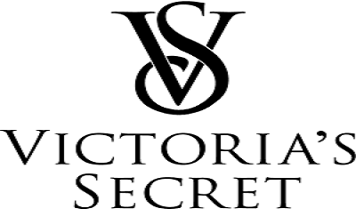 Victoria’s Secret Victoria's Secret