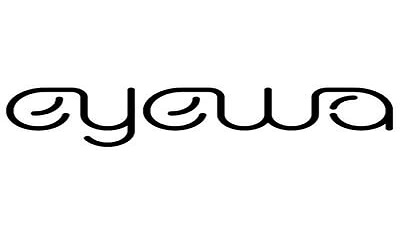 eyewa code eyewa code