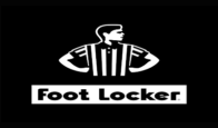 foot-locker