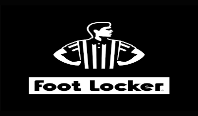 foot-locker foot-locker