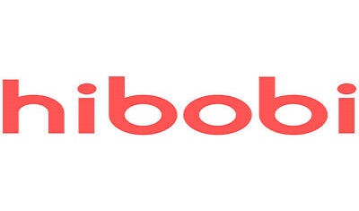 hibobi hibobi