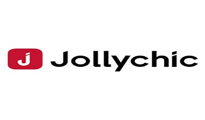 jollychic code jollychic code