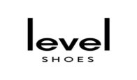 levelshoes code