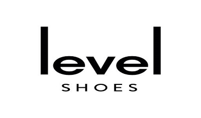 levelshoes code levelshoes code