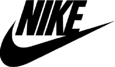 nike code nike code